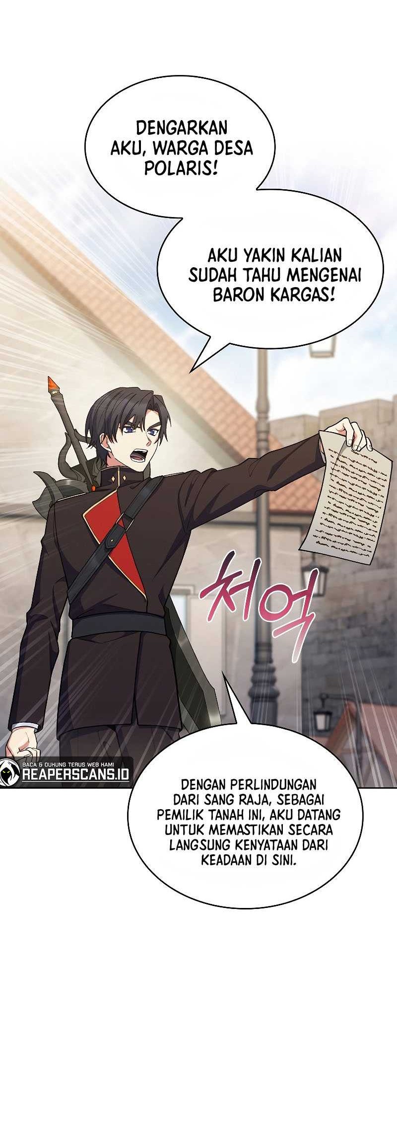 I Regressed to My Ruined Family Chapter 29 - halaman 29