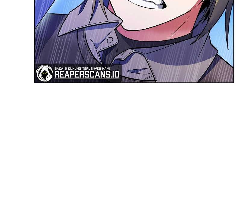 I Regressed to My Ruined Family Chapter 29 - halaman 5
