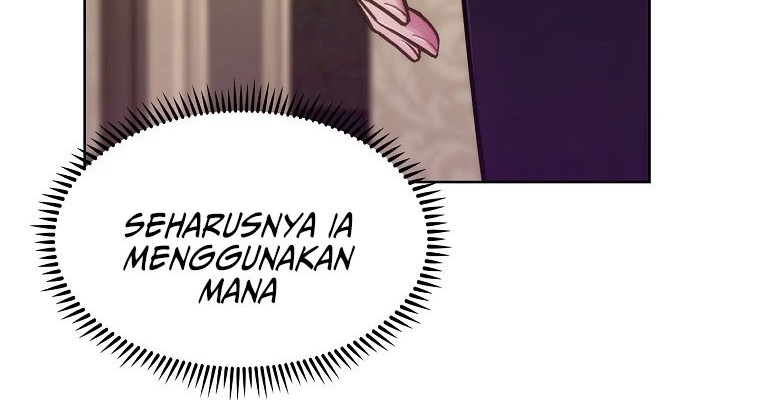 I Regressed to My Ruined Family Chapter 3 - halaman 24