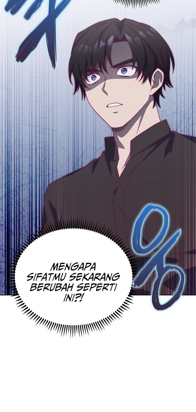 I Regressed to My Ruined Family Chapter 3 - halaman 67