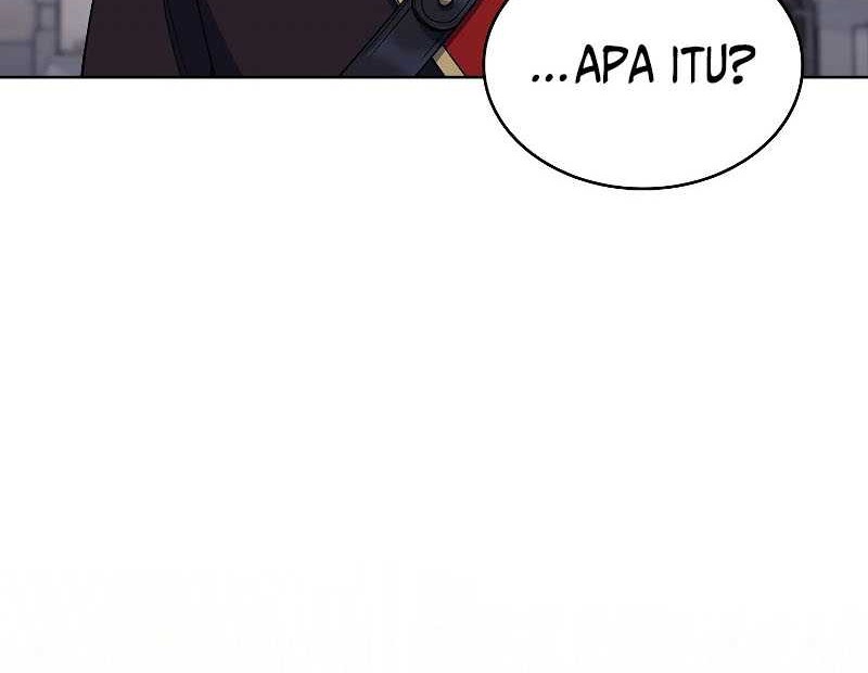 I Regressed to My Ruined Family Chapter 30 - halaman 17