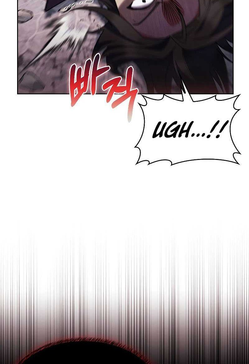 I Regressed to My Ruined Family Chapter 30 - halaman 61