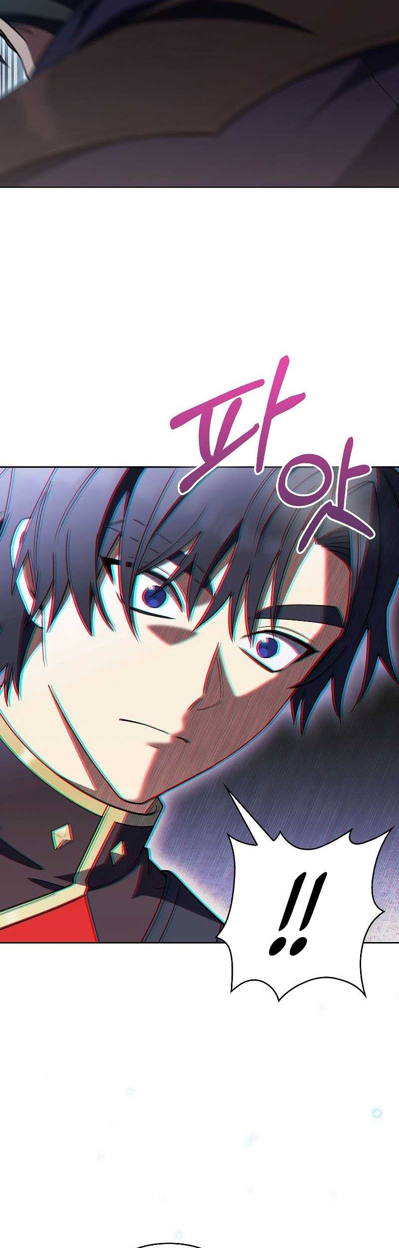 I Regressed to My Ruined Family Chapter 30 - halaman 7