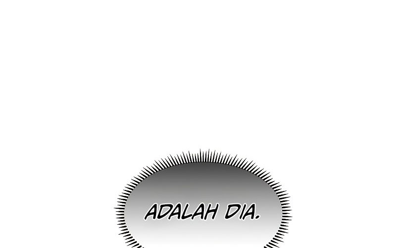 I Regressed to My Ruined Family Chapter 31 - halaman 21
