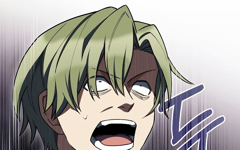 I Regressed to My Ruined Family Chapter 31 - halaman 37