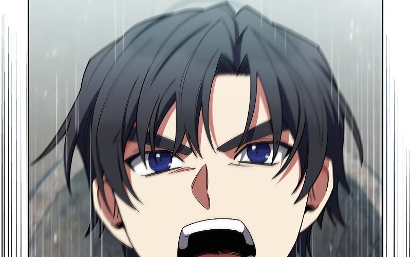 I Regressed to My Ruined Family Chapter 31 - halaman 45