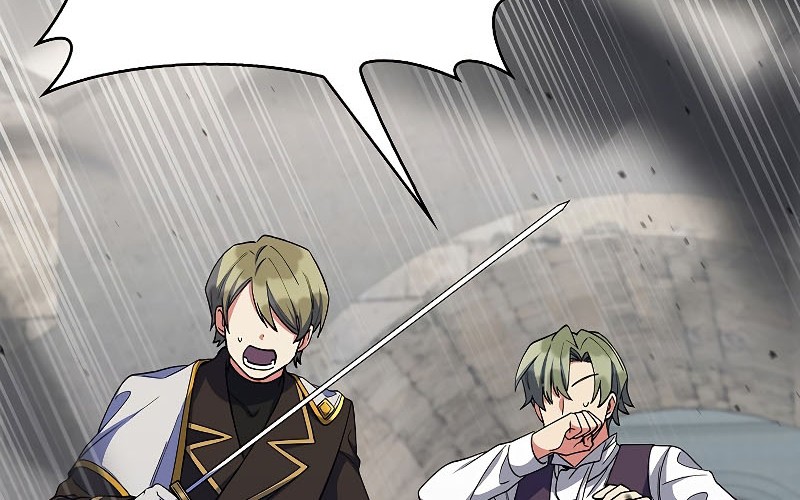 I Regressed to My Ruined Family Chapter 31 - halaman 5