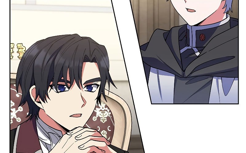 I Regressed to My Ruined Family Chapter 31 - halaman 65