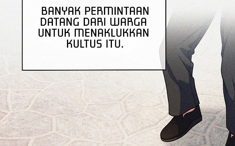 I Regressed to My Ruined Family Chapter 31 - halaman 69
