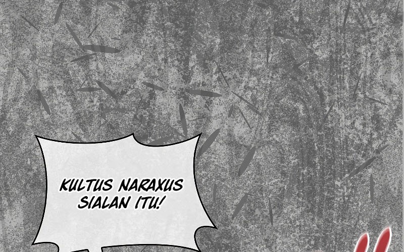 I Regressed to My Ruined Family Chapter 31 - halaman 73