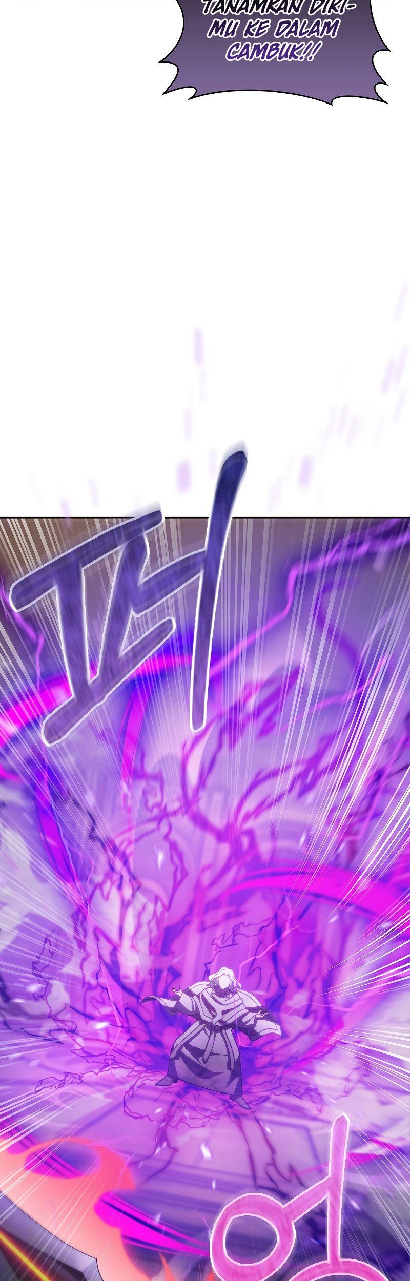 I Regressed to My Ruined Family Chapter 33 - halaman 51