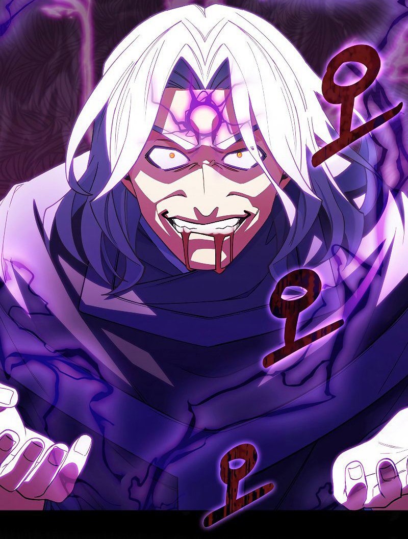 I Regressed to My Ruined Family Chapter 33 - halaman 57