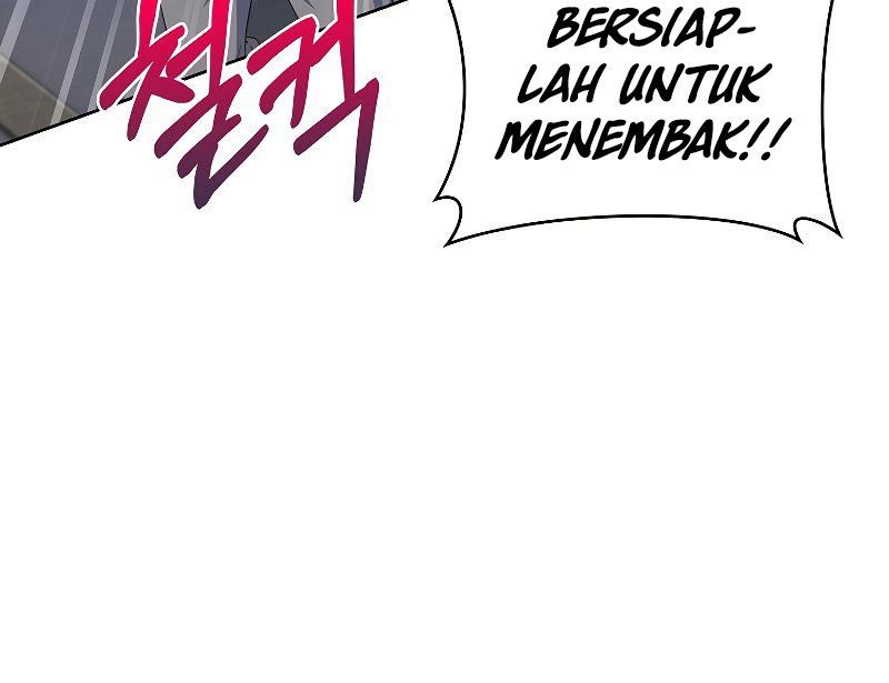 I Regressed to My Ruined Family Chapter 33 - halaman 6