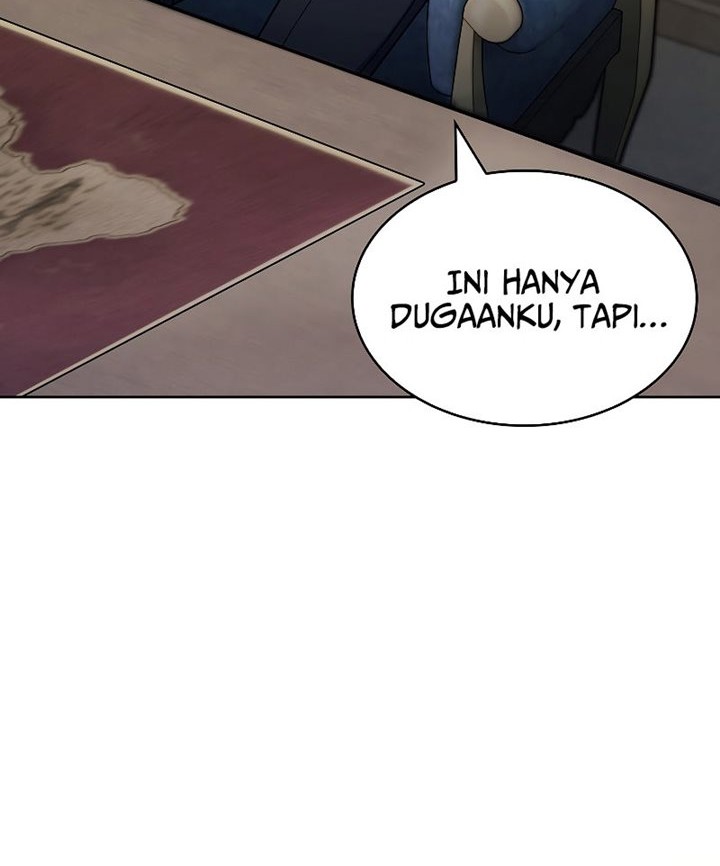 I Regressed to My Ruined Family Chapter 34 - halaman 67