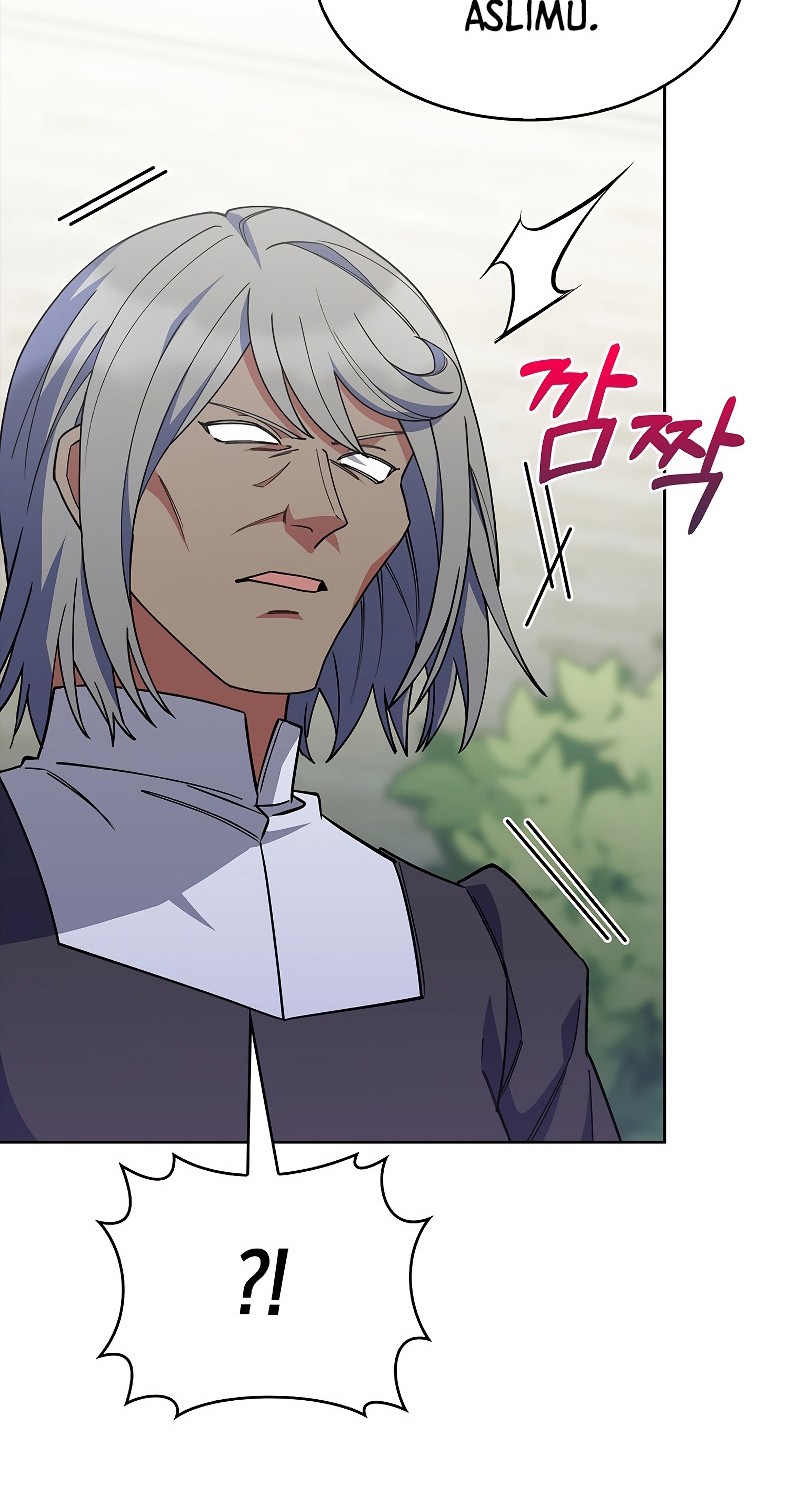 I Regressed to My Ruined Family Chapter 36 - halaman 24