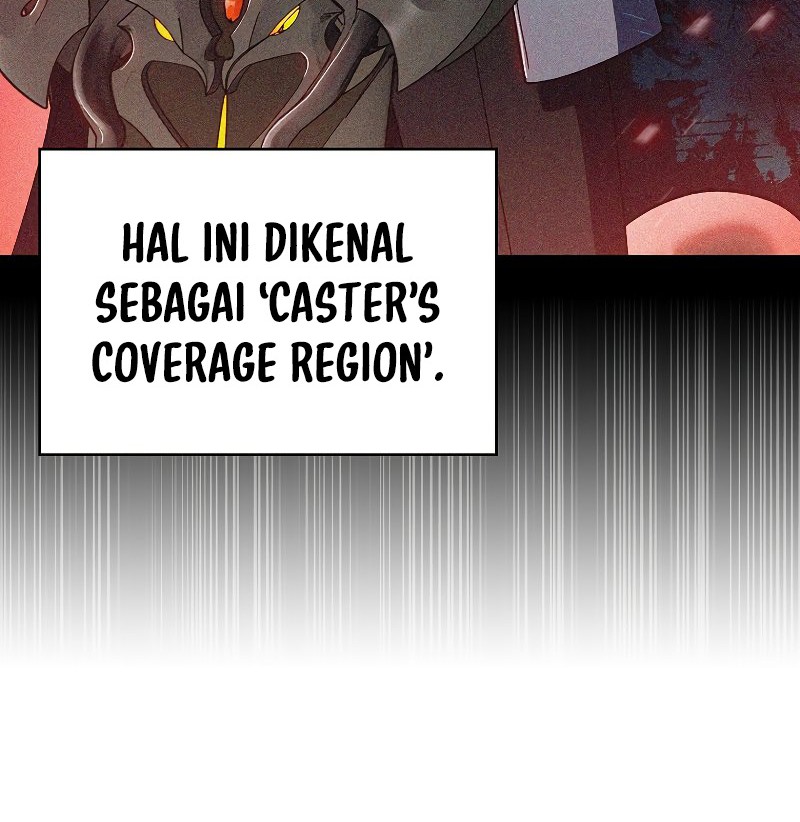 I Regressed to My Ruined Family Chapter 36 - halaman 65