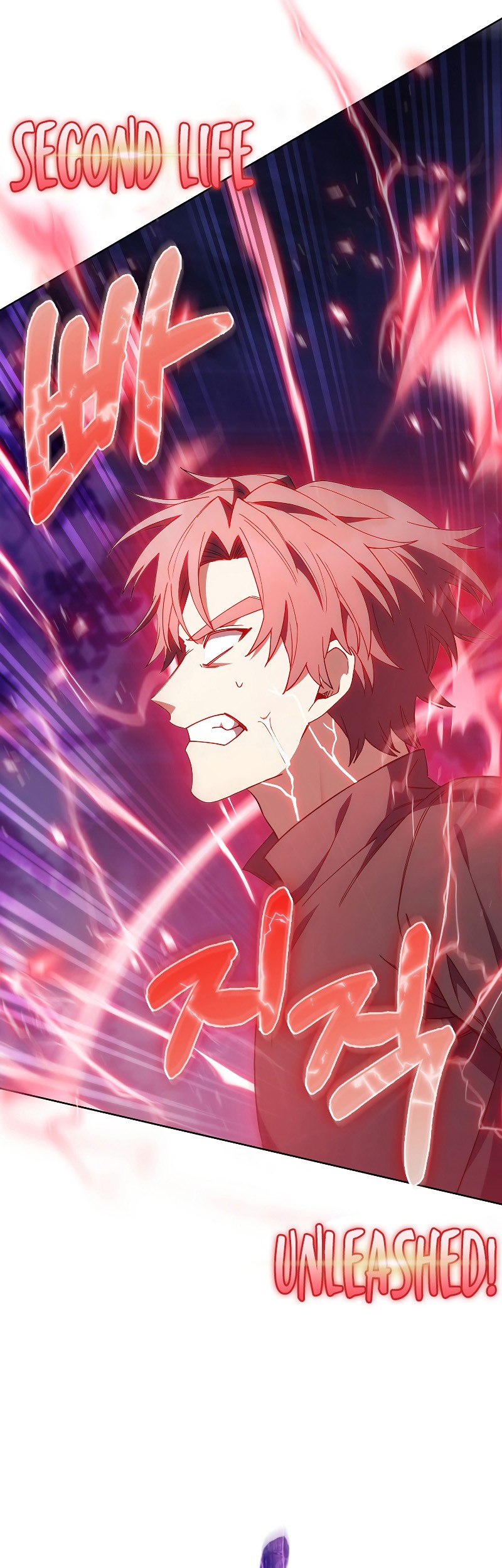 I Regressed to My Ruined Family Chapter 36 - halaman 70