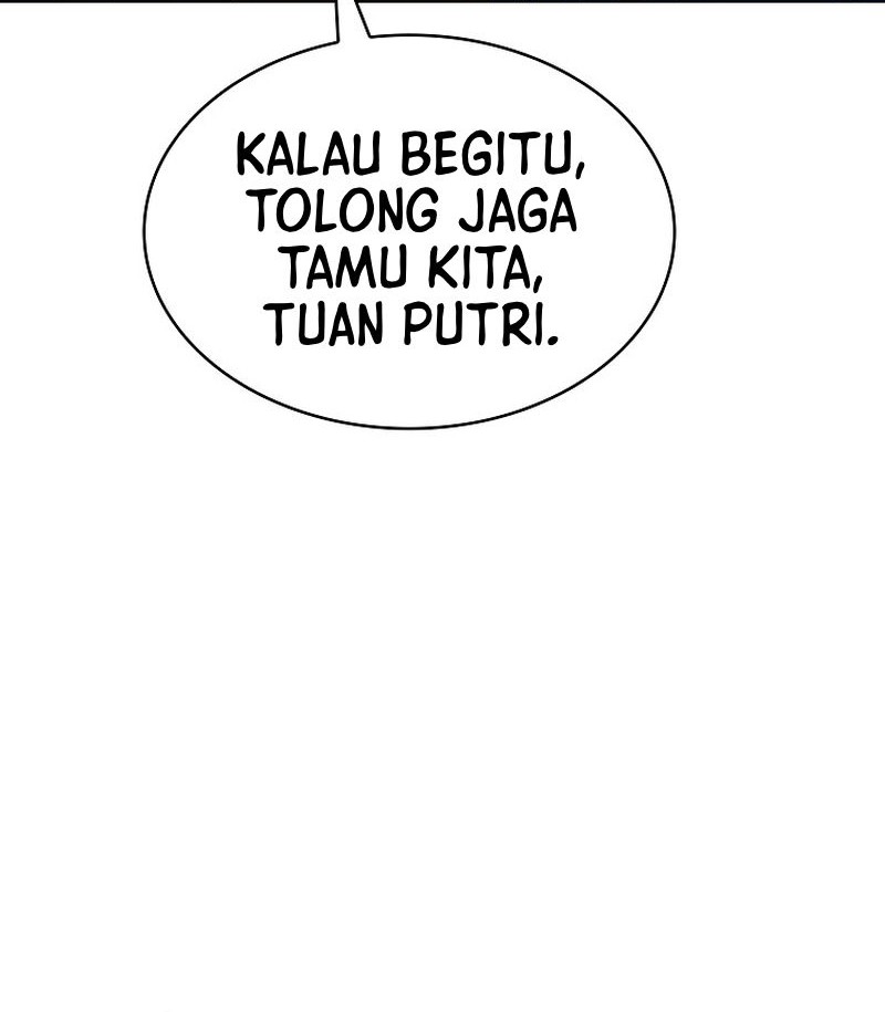 I Regressed to My Ruined Family Chapter 37 - halaman 49