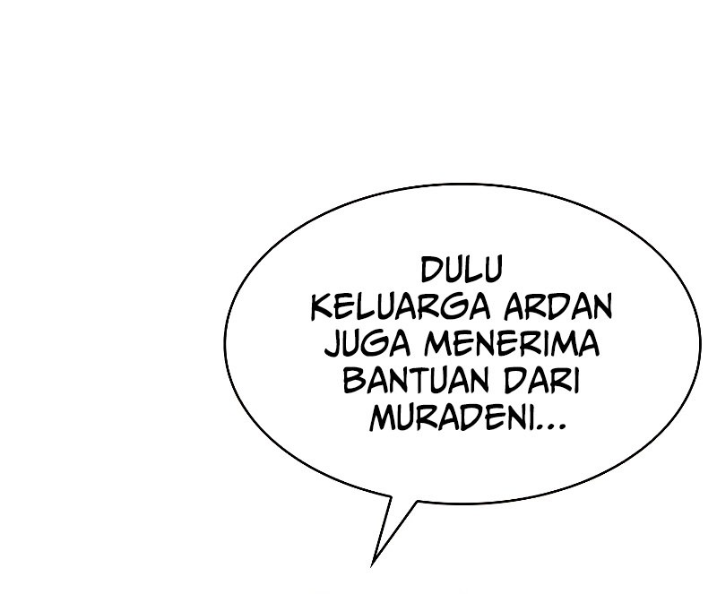 I Regressed to My Ruined Family Chapter 38 - halaman 15