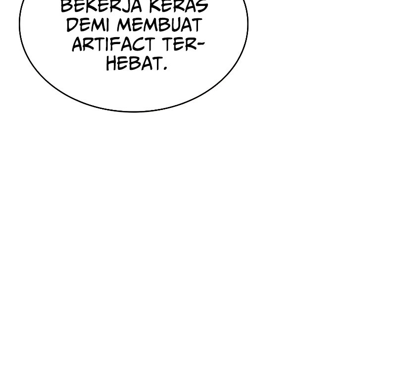 I Regressed to My Ruined Family Chapter 38 - halaman 69