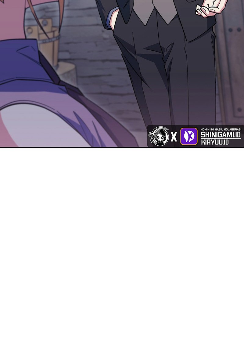I Regressed to My Ruined Family Chapter 39 - halaman 5
