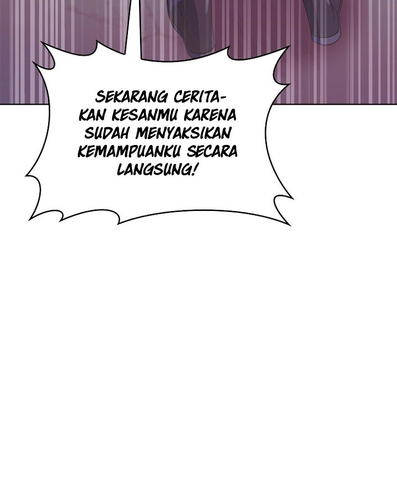 I Regressed to My Ruined Family Chapter 39 - halaman 51