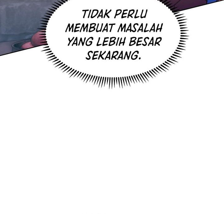 I Regressed to My Ruined Family Chapter 4 - halaman 15