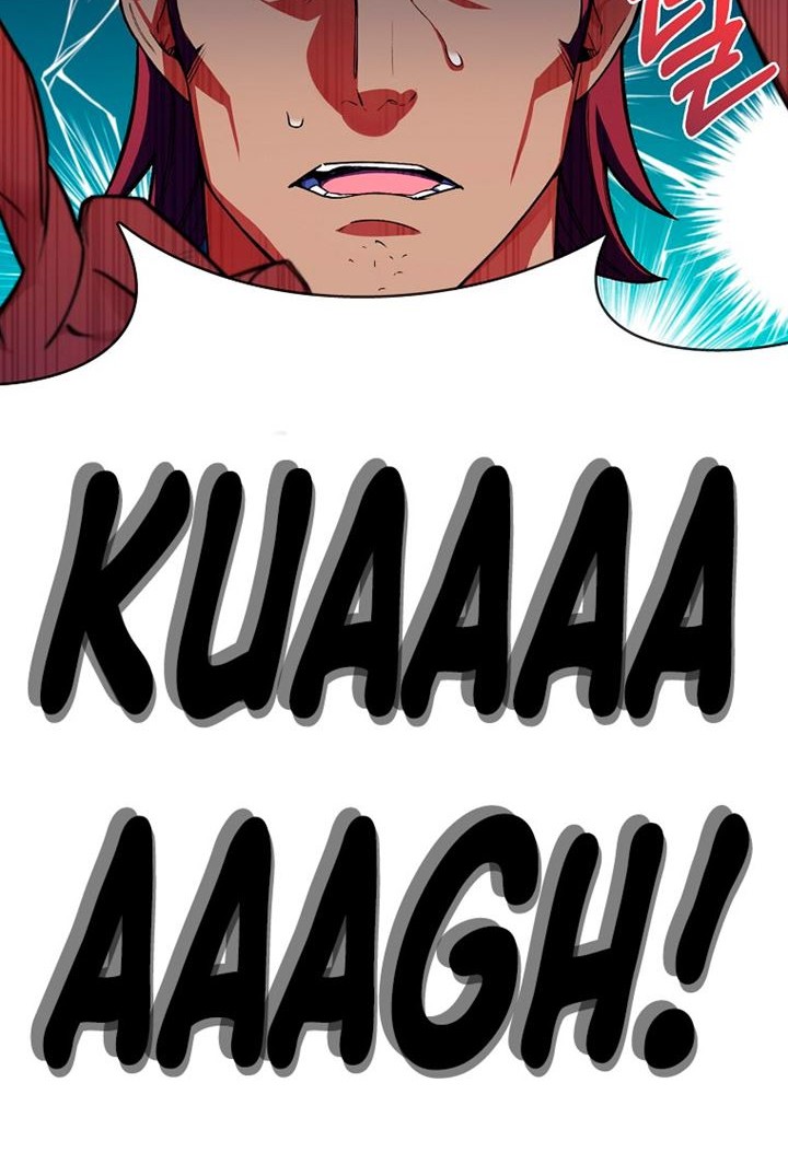 I Regressed to My Ruined Family Chapter 4 - halaman 29