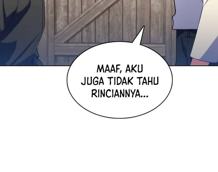 I Regressed to My Ruined Family Chapter 4 - halaman 54