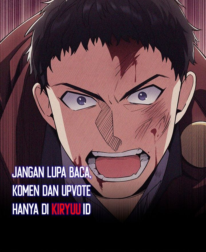 I Regressed to My Ruined Family Chapter 4 - halaman 8