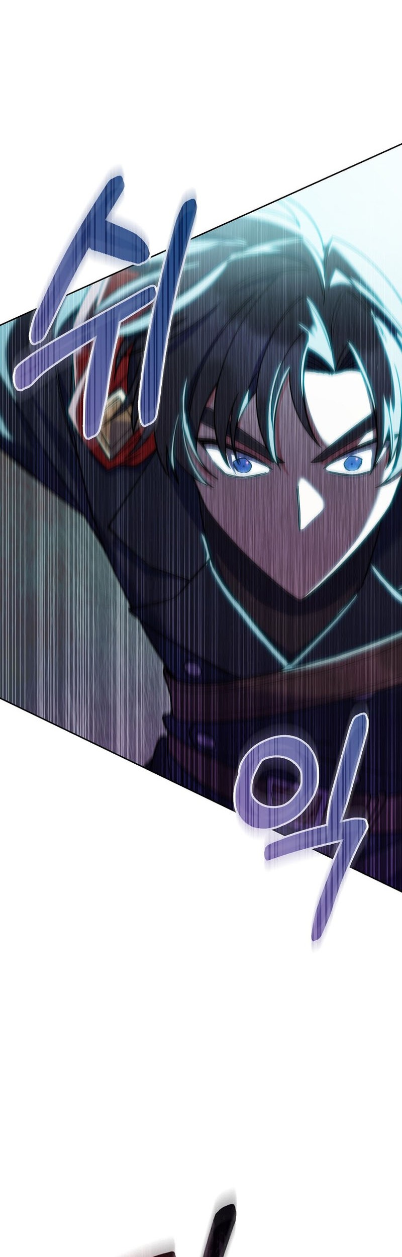 I Regressed to My Ruined Family Chapter 40 - halaman 15