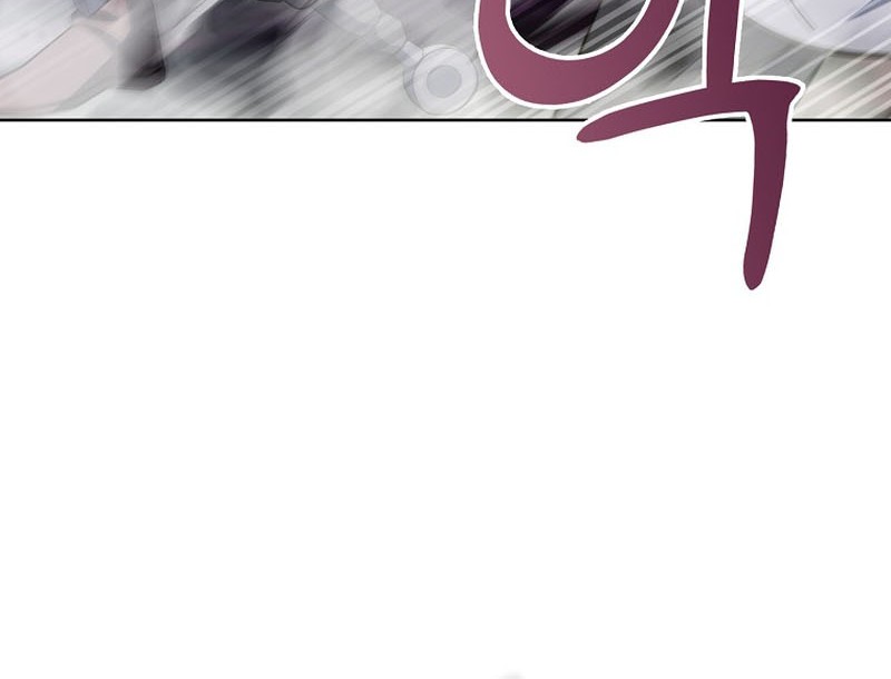 I Regressed to My Ruined Family Chapter 40 - halaman 32