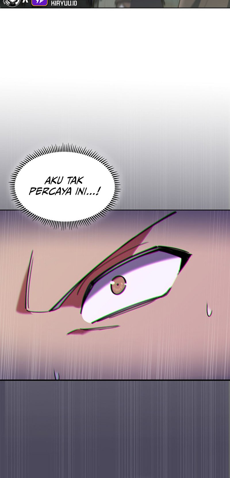 I Regressed to My Ruined Family Chapter 40 - halaman 40