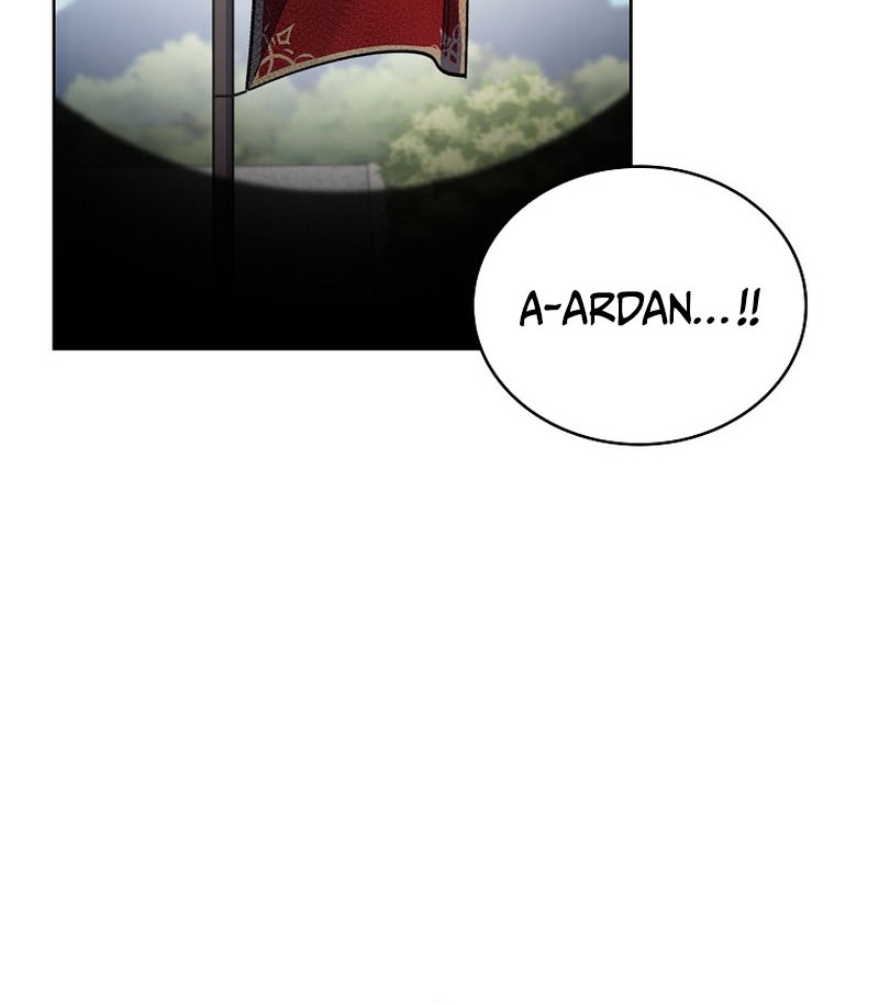 I Regressed to My Ruined Family Chapter 40 - halaman 5