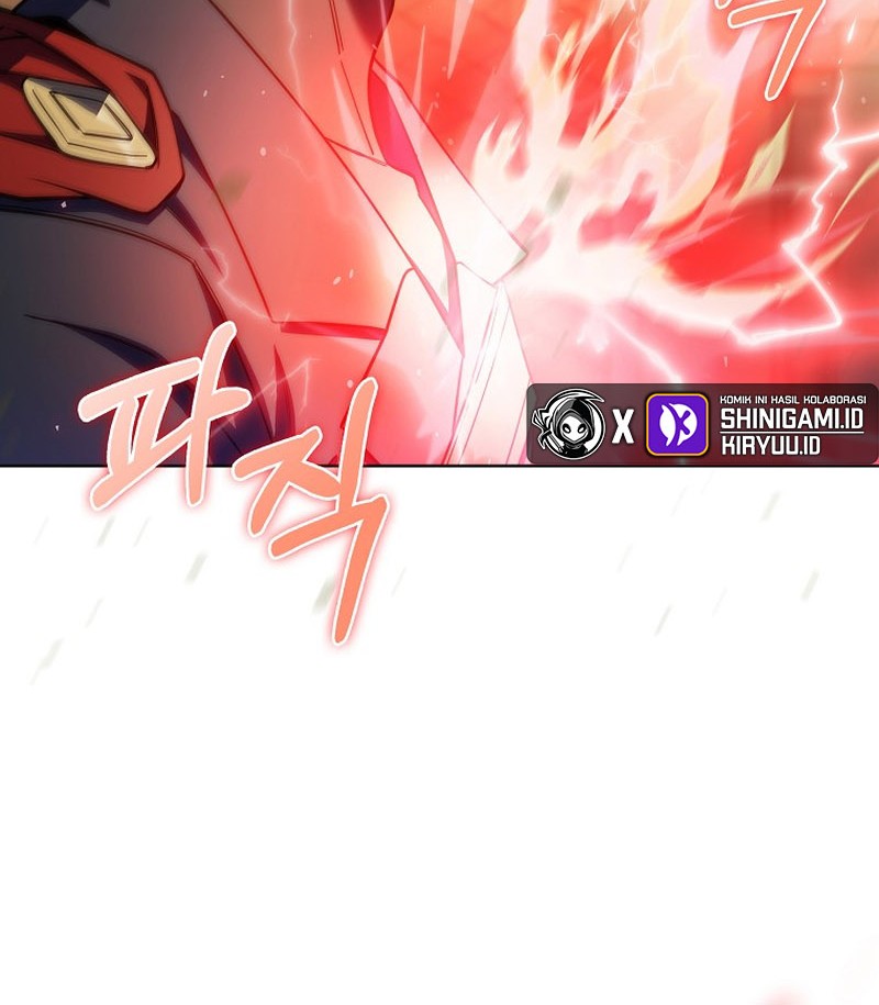 I Regressed to My Ruined Family Chapter 42 - halaman 25