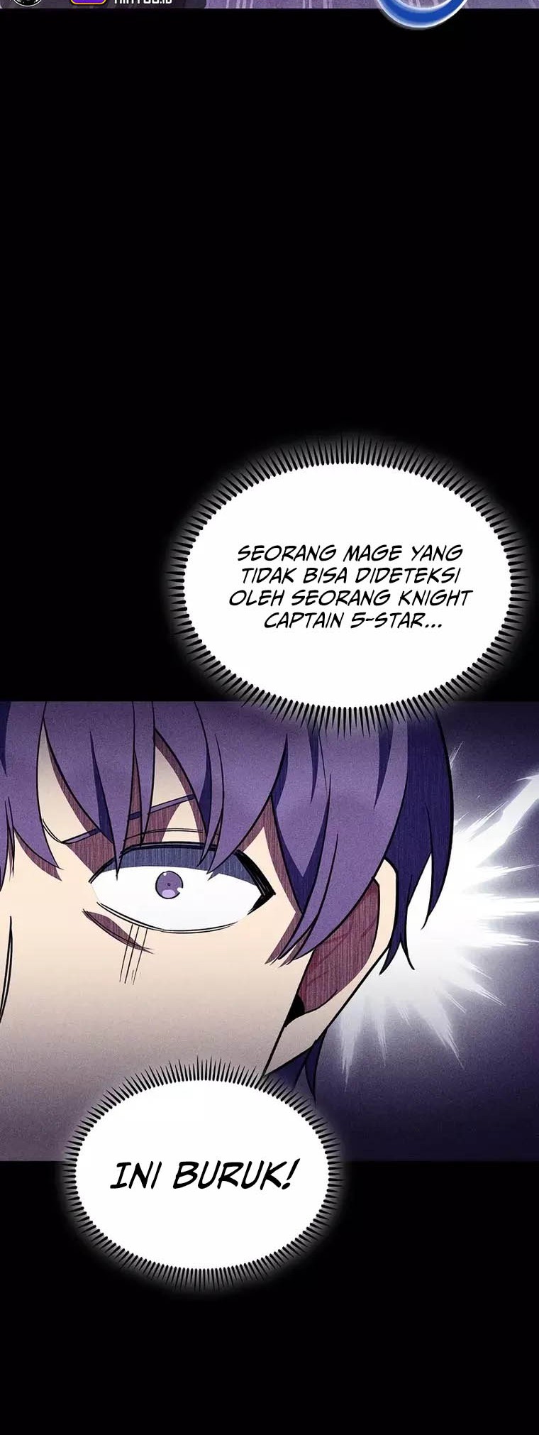 I Regressed to My Ruined Family Chapter 44 - halaman 11