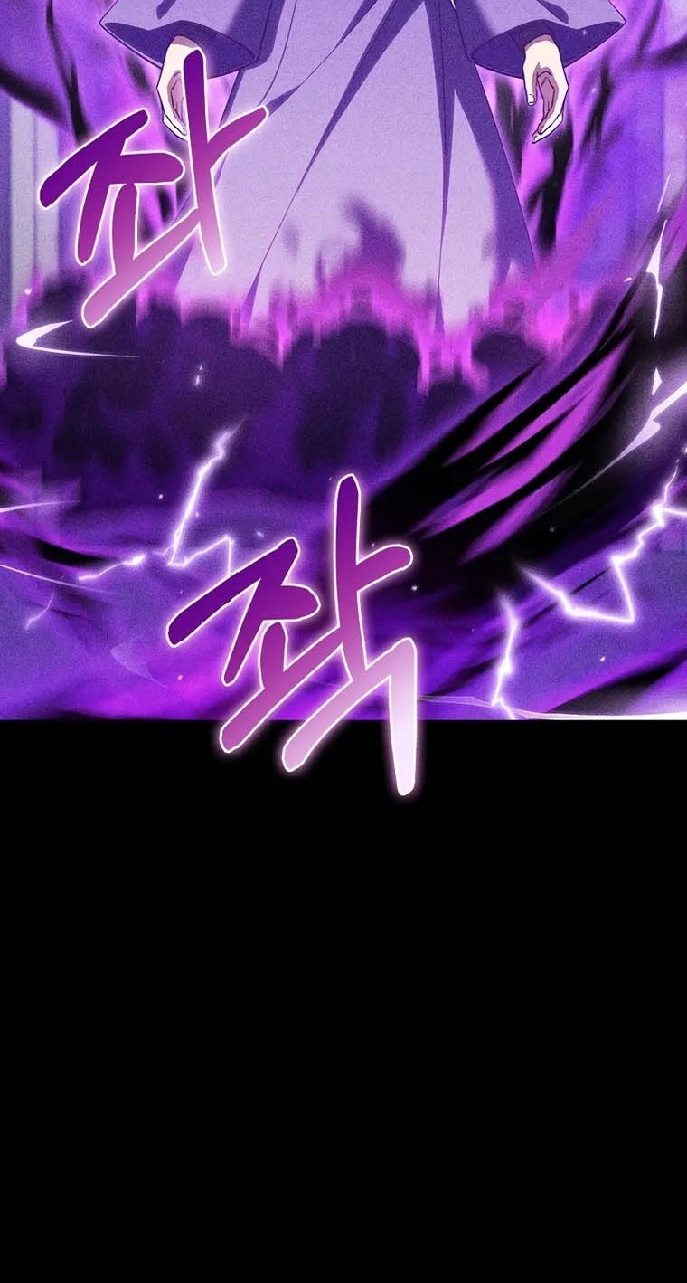 I Regressed to My Ruined Family Chapter 44 - halaman 7