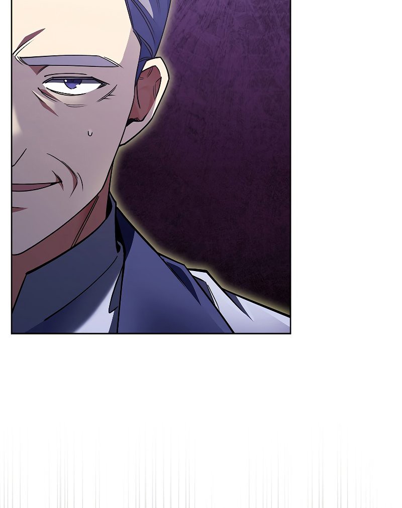 I Regressed to My Ruined Family Chapter 45 - halaman 66