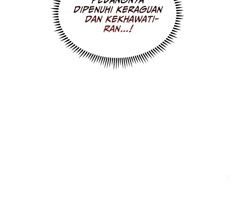 I Regressed to My Ruined Family Chapter 46 - halaman 43