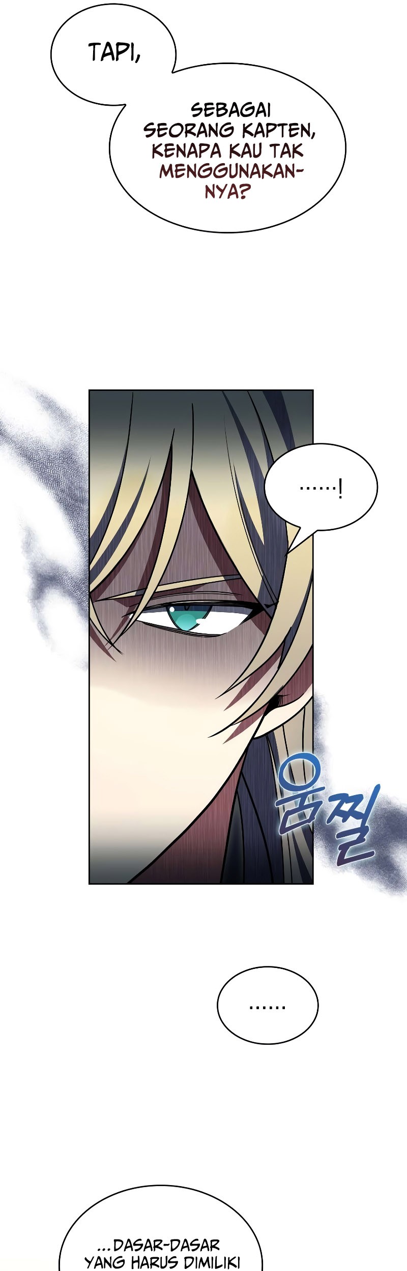 I Regressed to My Ruined Family Chapter 46 - halaman 50