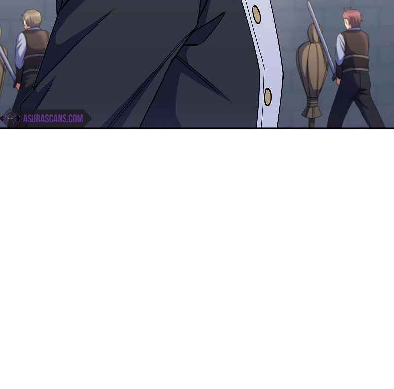 I Regressed to My Ruined Family Chapter 47 - halaman 28