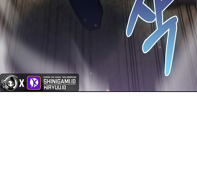 I Regressed to My Ruined Family Chapter 47 - halaman 53