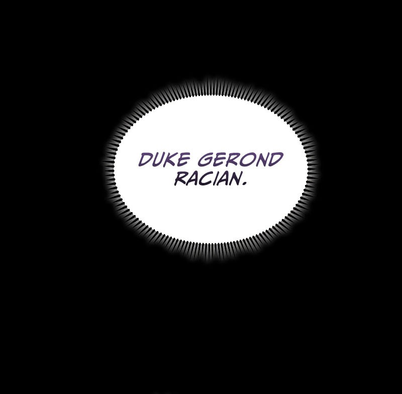 I Regressed to My Ruined Family Chapter 47 - halaman 8
