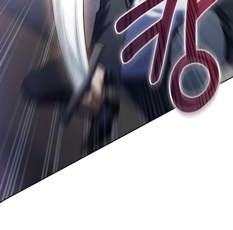 I Regressed to My Ruined Family Chapter 48 - halaman 15