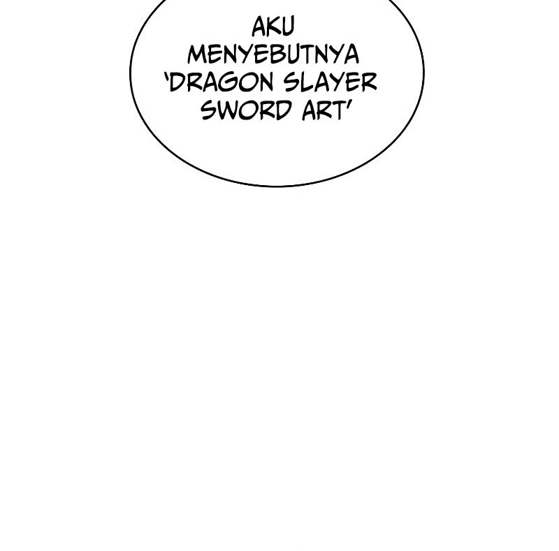 I Regressed to My Ruined Family Chapter 48 - halaman 29