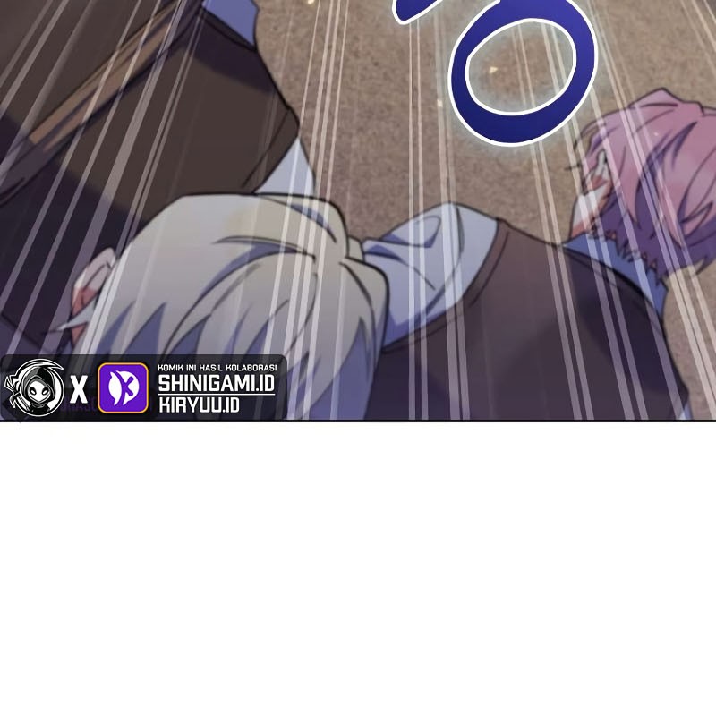 I Regressed to My Ruined Family Chapter 48 - halaman 36