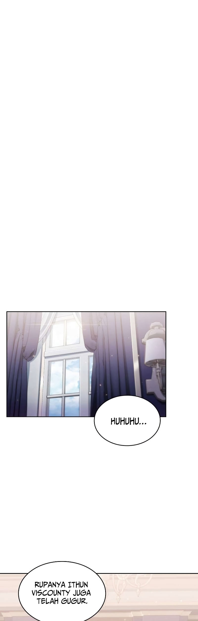 I Regressed to My Ruined Family Chapter 48 - halaman 46