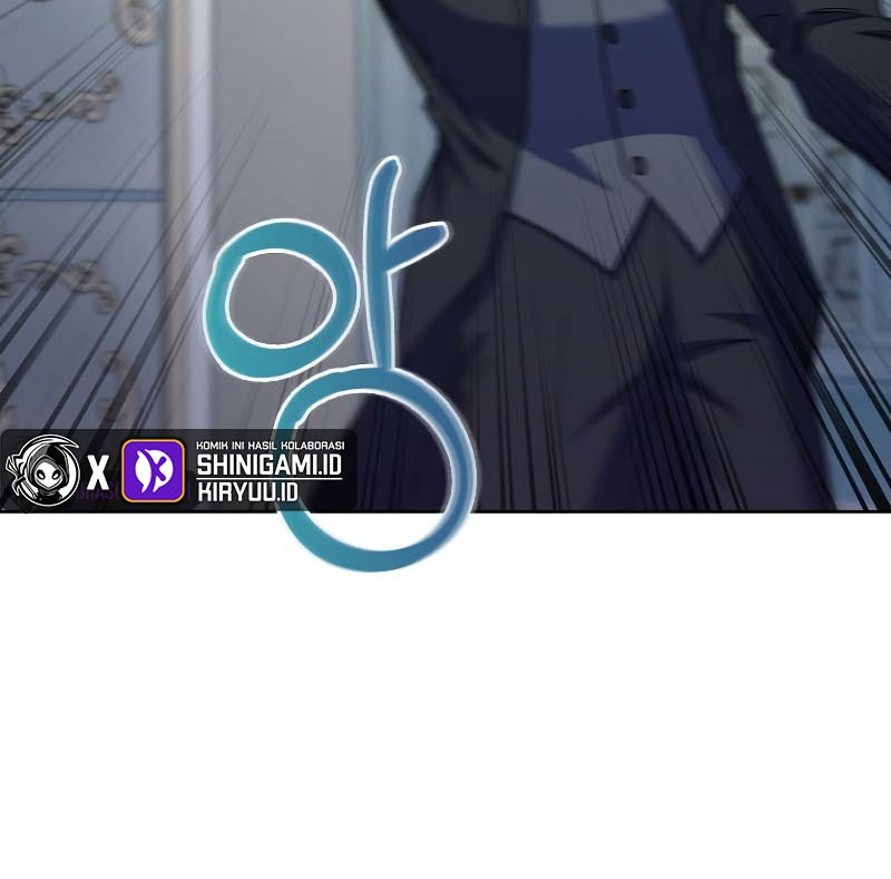 I Regressed to My Ruined Family Chapter 48 - halaman 50