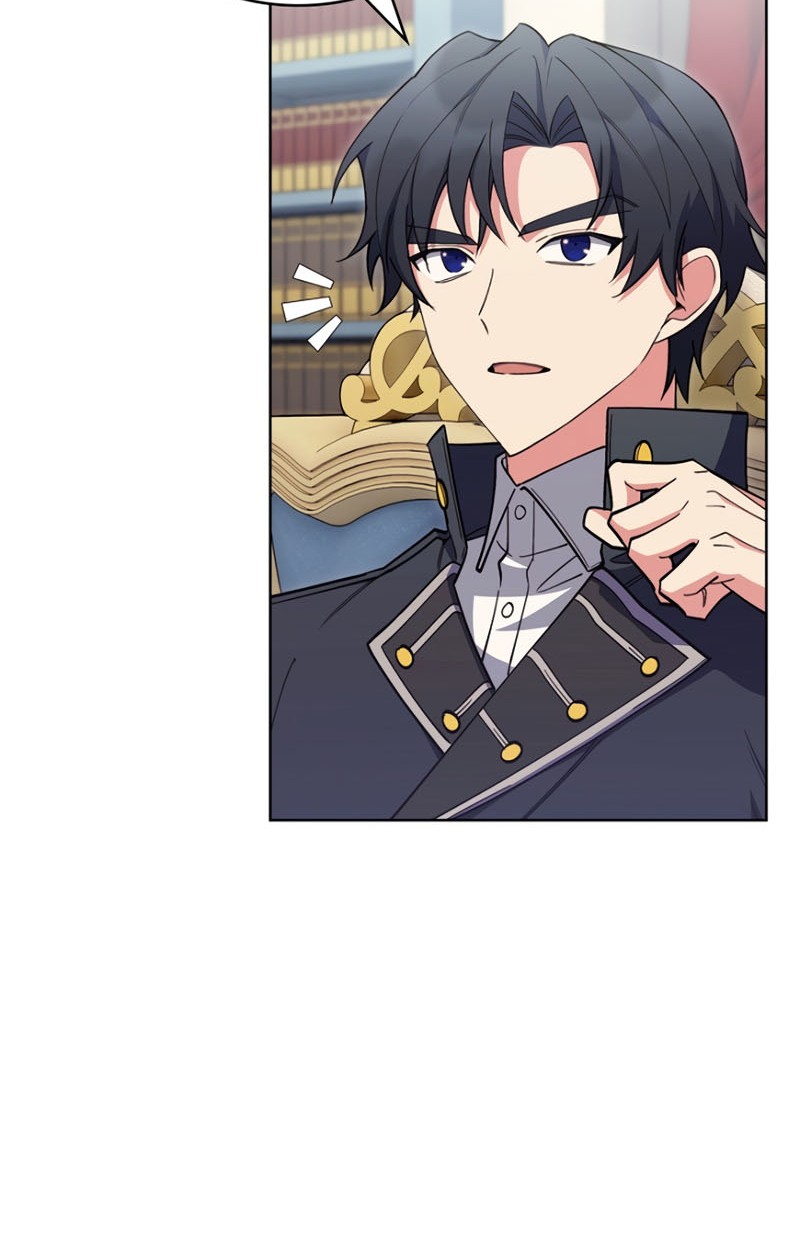 I Regressed to My Ruined Family Chapter 51 - halaman 13