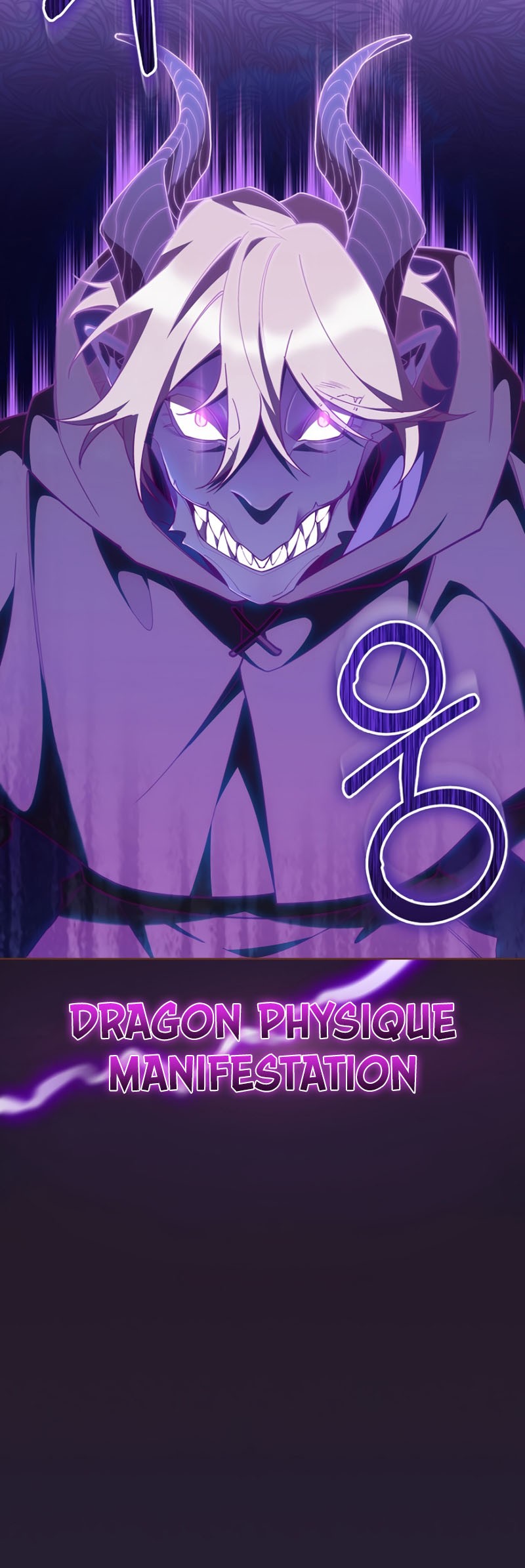 I Regressed to My Ruined Family Chapter 52 - halaman 12